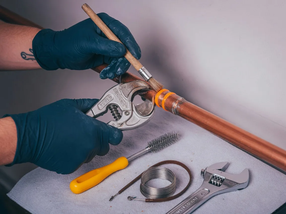 Why choose Sump Pump Repair in Dry Creek, WV